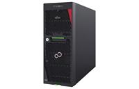 Fujitsu TX1330M5 XEON E-2334 16GB 8SFF 500W