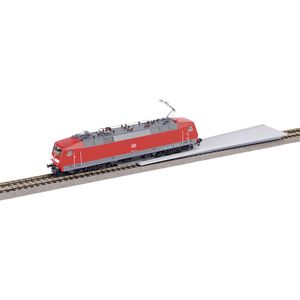 H0 Piko A-rails 55499 Opzethulp