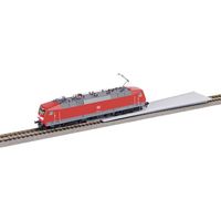 H0 Piko A-rails 55499 Opzethulp