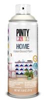 Pintyplus Home Spuitkleur, 520 cc, witte melk HM112 uniek, standaard