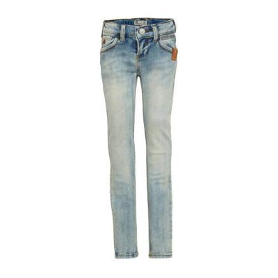 LTB skinny jeans Cayle inca undamaged wash