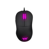 Thermaltake TT GMO Damyses RGB bedrade bk GMO-DMS-WDOOBK-01