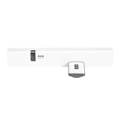 AXA Remote 2.0 klepraam - raamopener met afstandsbediening - SKG** - wit - 2902-00-98