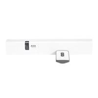 AXA Remote 2.0 klepraam - raamopener met afstandsbediening - SKG** - wit - 2902-00-98