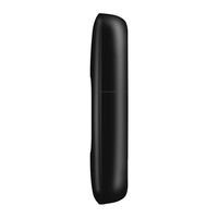 TP-LINK TL-WN823N WiFi-stick USB 2.0 300 MBit/s - thumbnail