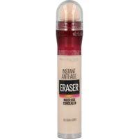 Maybelline Instant anti age eraser eye concealer 95 cool (1 st)