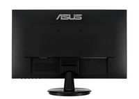 Asus VA24DCP Business LED-monitor Energielabel D (A - G) 60.5 cm (23.8 inch) 1920 x 1080 Pixel 16:9 5 ms HDMI, USB-C, Hoofdtelefoon (3.5 mm jackplug) IPS LED - thumbnail