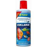 Tropical Esklarin 500ml - thumbnail