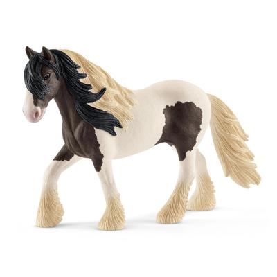 Schleich HORSE CLUB Tinker Hengst 13831 Schleich HORSE CLUB Tinker Hengst 13831