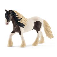 Schleich HORSE CLUB Tinker Hengst 13831
