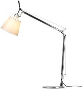 Artemide - Tolomeo Basculante Tafellamp