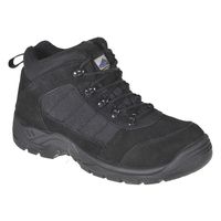 Portwest FT63 Steelite Trouper Boot 48/13