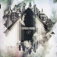 Cypress & Rusko - CD (0602537073887)