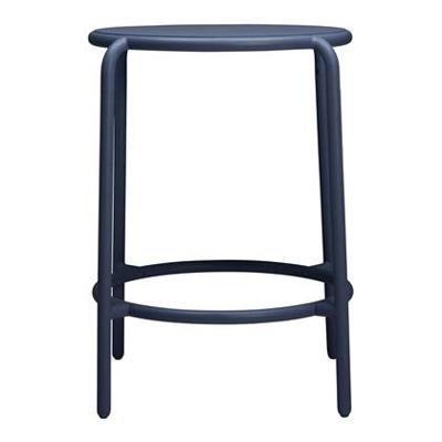 Fatboy® Toní Haute Bistreau Bartafel