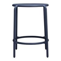 Fatboy® Toní Haute Bistreau Bartafel