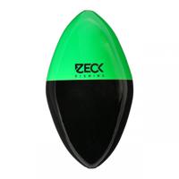 Zeck Inline Float 100 gr - thumbnail