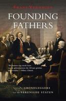 Founding Fathers - Frans Verhagen - eBook (9789401907705)