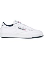 Reebok Club C 85 sneakers - Blanc - thumbnail