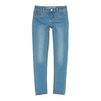 HEMA skinny jeans