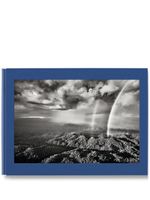 TASCHEN livre Amazon par Sebastian Salgado - Bleu - thumbnail