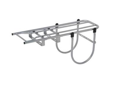 Yepp Maxi Easyfit drager XL Yepp Maxi Easyfit drager XL