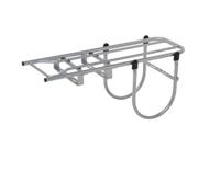 Yepp Maxi Easyfit drager XL