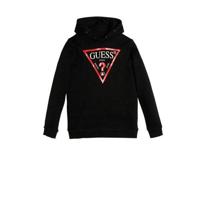 EKO pedaalemmer E-Cube - zwart - 50l - Leen Bakker