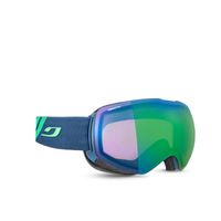 Julbo Shadow J76635320 Photochromic 1-3 Glare Control Skibril