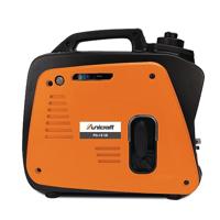 Generator pg-i 8 sr merk UNICRAFT