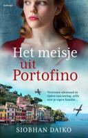 Het meisje uit Portofino