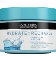 John Frieda John Frieda Masker Hydrate & Recharge (250ml)