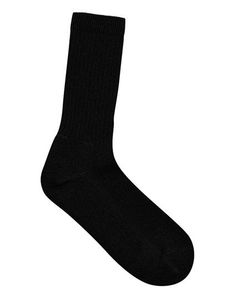 Fruit of the Loom F996 Fruit Work Gear Socks (3 Pair Pack)