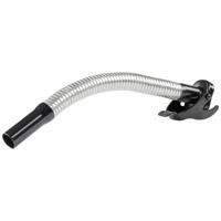 Valpro Aftapsteun 747.00.00-02 FLEXI SPOUT f. Classic Line 25mm Diesel