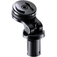 SP CONNECT Moto Stem Mount, Universele bevestigingen voor op de motorfiets - thumbnail