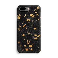 Terrazzo N°7: iPhone 8 Plus Tough Case