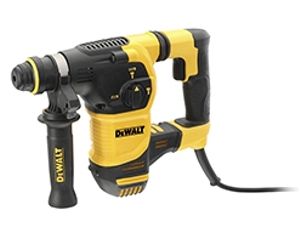 DeWALT D25333K-QS boorhamer SDS-plus 950 W