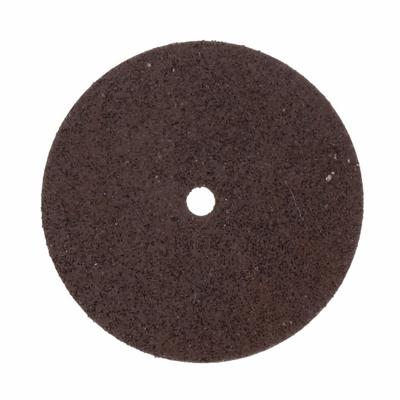 Dremel 420 2615042032 Doorslijpschijf recht 24 mm 20 stuk(s) Metaal, Hout, Kunststof