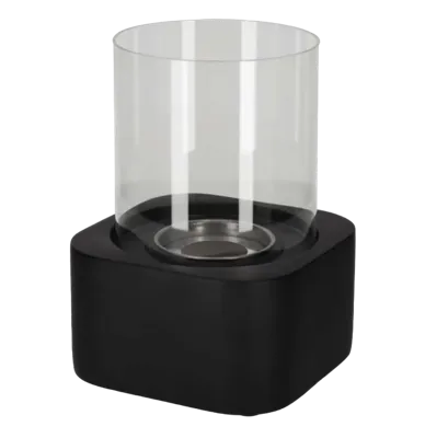 Jens Living Tafelhaard Zila Jens Living Tafelhaard Zila