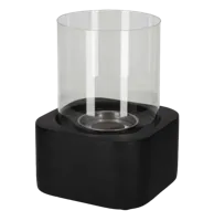 Jens Living Tafelhaard Zila