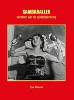 Paul  Mirande Sambaballen