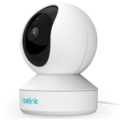 Reolink E1 3MP Pan&Tilt camera OUTLET Reolink E1 3MP Pan&Tilt camera OUTLET