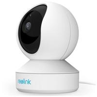 Reolink E1 3MP Pan&Tilt camera OUTLET