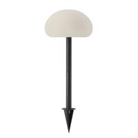 Nordlux 2018128003 Sponge Spike Tuinlamp LED LED 4.8 W Wit - thumbnail