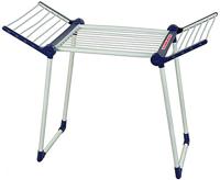 Theo Klein 6564 Leifheit droogrek I Voor net gewassen kleding van poppen en knuffels I Speelgoed voor kinderen vanaf 3 jaar