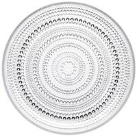 Iittala Kastehelmi Plat Bord Ø 26 cm