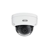 ABUS TVIP42510 IP PoE Mini Dome-camera Performance Line IP videobewaking bewakingscamera 2MPx LAN Mini Dome-camera