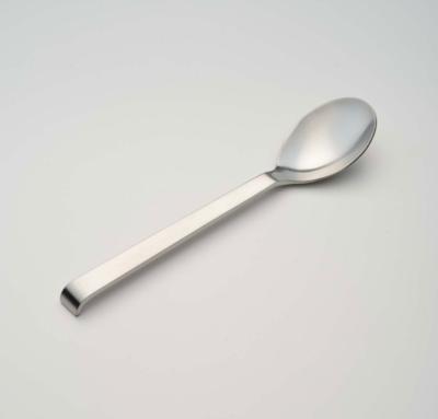 WILKENS - Contura Mat 18/10 - Menulepel