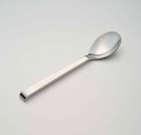 WILKENS - Contura Mat 18/10 - Menulepel