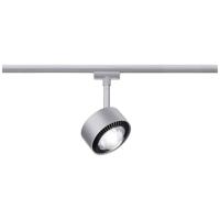 Paulmann Spot Aldan 230V-railsysteem lamp URail 8 W LED - thumbnail