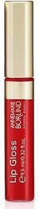 Borlind Lip gloss red 20 (10 ml)